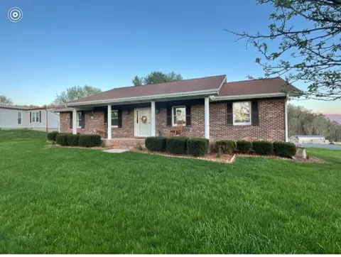 18200 Cleveland Road, Abingdon, VA 24211