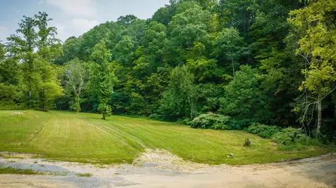 827 Saratoga Road Kingsport Tn 37660, Kingsport, TN 37660