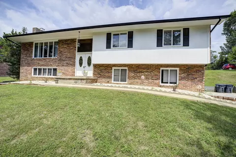 1808 Birchwood Road Kingsport Tn 37660, Kingsport, TN 37660