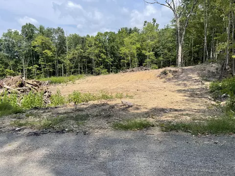 58 Hidden Drive Mountain City Tn 37683, Mountain City, TN 37683