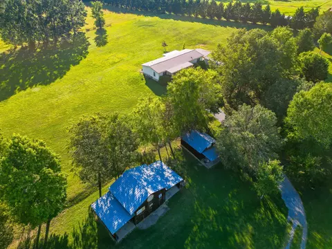 2225 Gilbreath Road Mosheim Tn 37818, Mosheim, TN 37818