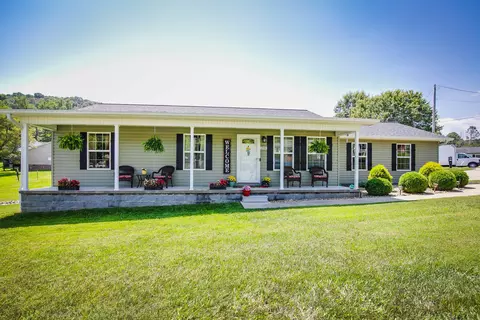 103 Wild Rose Lane Johnson City Tn 37601, Johnson City, TN 37601