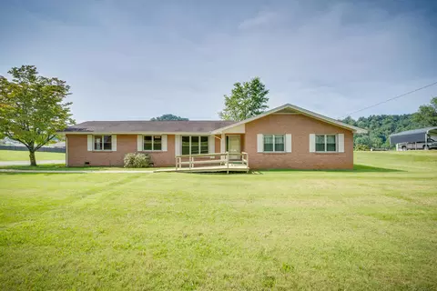 6614 Carters Valley Road Church Hill Tn 37642, Church Hill, TN 37642
