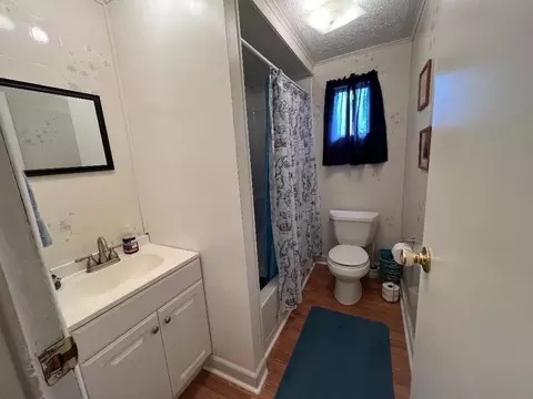 24394 Daisy Lane Lane Abingdon Va 24210, Abingdon, VA 24210 photo 11