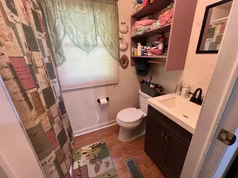 24394 Daisy Lane Lane Abingdon Va 24210, Abingdon, VA 24210 photo 10