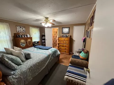 24394 Daisy Lane Lane Abingdon Va 24210, Abingdon, VA 24210 photo 9
