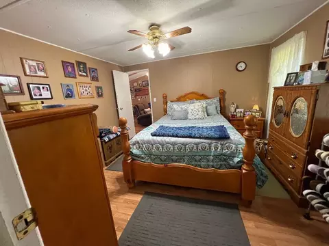 24394 Daisy Lane Lane Abingdon Va 24210, Abingdon, VA 24210 photo 8