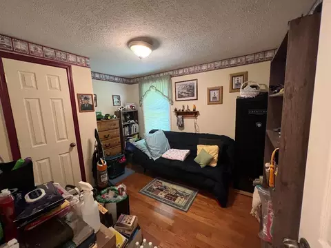 24394 Daisy Lane Lane Abingdon Va 24210, Abingdon, VA 24210 photo 6