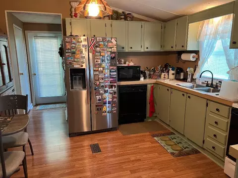 24394 Daisy Lane Lane Abingdon Va 24210, Abingdon, VA 24210 photo 3