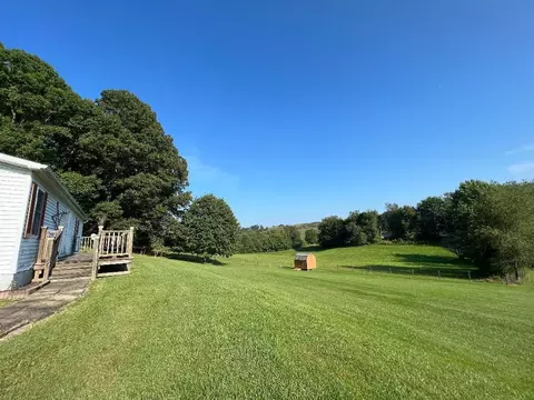 24394 Daisy Lane Lane Abingdon Va 24210, Abingdon, VA 24210 photo 16