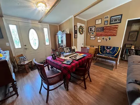 24394 Daisy Lane Lane Abingdon Va 24210, Abingdon, VA 24210 photo 5
