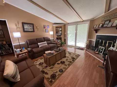 24394 Daisy Lane Lane Abingdon Va 24210, Abingdon, VA 24210 photo 2