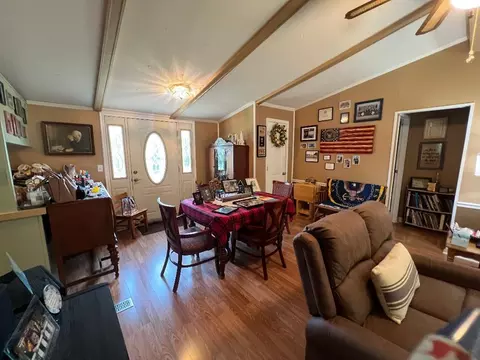 24394 Daisy Lane Lane Abingdon Va 24210, Abingdon, VA 24210 photo 4