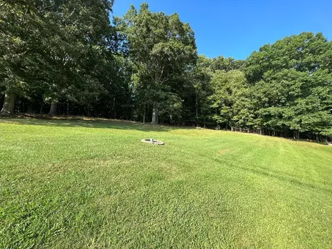 24394 Daisy Lane Lane Abingdon Va 24210, Abingdon, VA 24210 photo 17