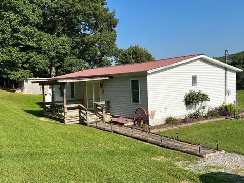 24394 Daisy Lane Lane Abingdon Va 24210, Abingdon, VA 24210 photo 13