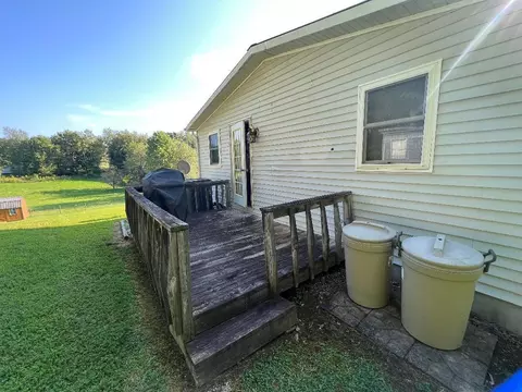 24394 Daisy Lane Lane Abingdon Va 24210, Abingdon, VA 24210 photo 15