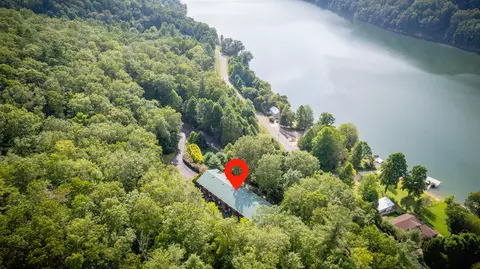 125 Terr Priv Drive 125 Butler Tn 37640, Butler, TN 37640