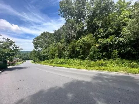 tbd Southridge Drive Blountville Tn 37617, Blountville, TN 37617