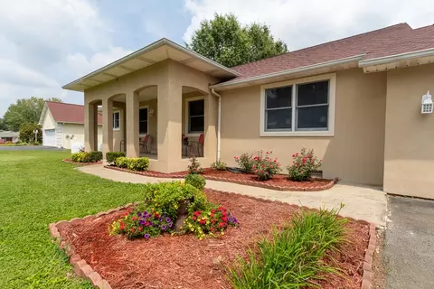 1719 Lone Oak Road Johnson City Tn 37604, Johnson City, TN 37604