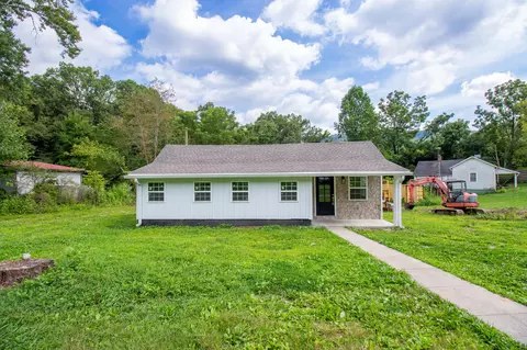 202 Elbow City Road Rogersville Tn 37857, Rogersville, TN 37857