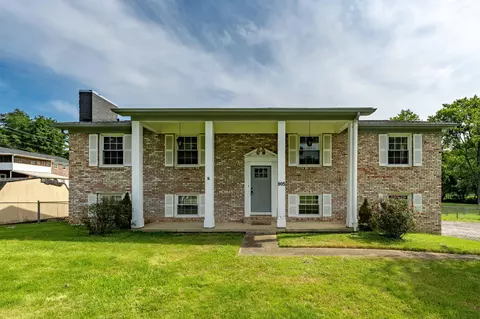 905 Glademill Drive Kingsport Tn 37663, Kingsport, TN 37663