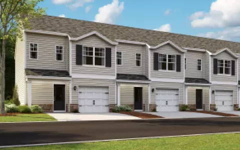 528 Vogt Drive Jonesborough Tn 37659, Jonesborough, TN 37659