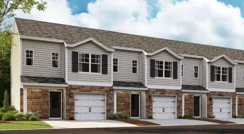 532 Vogt Drive Jonesborough Tn 37659, Jonesborough, TN 37659