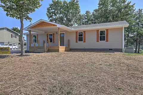 230 Guinn Drive Greeneville Tn 37743, Greeneville, TN 37743
