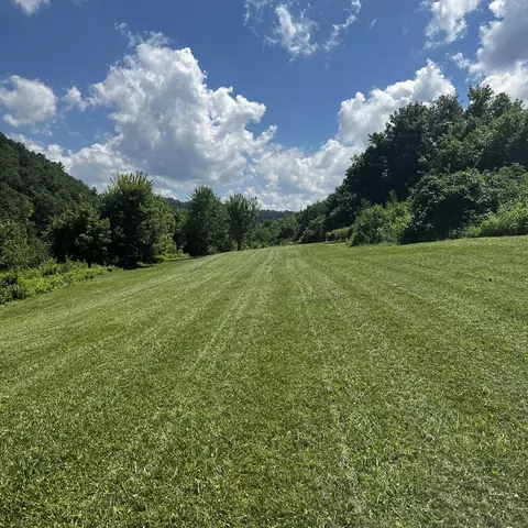 1360 Piney Flats Road Watauga Tn 37694, Watauga, TN 37694