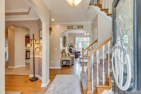 698 Allison Road Piney Flats Tn 37686, Piney Flats, TN 37686 photo 5