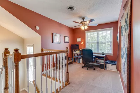 698 Allison Road Piney Flats Tn 37686, Piney Flats, TN 37686 photo 27