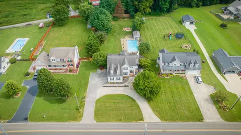 698 Allison Road Piney Flats Tn 37686, Piney Flats, TN 37686 photo 3