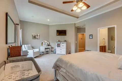 698 Allison Road Piney Flats Tn 37686, Piney Flats, TN 37686 photo 23