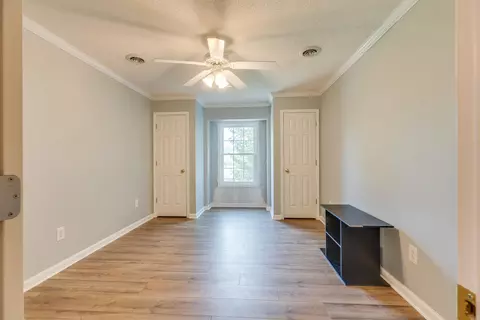 698 Allison Road Piney Flats Tn 37686, Piney Flats, TN 37686 photo 32