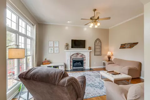 698 Allison Road Piney Flats Tn 37686, Piney Flats, TN 37686 photo 10