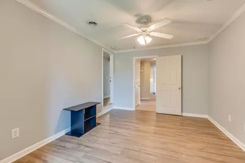 698 Allison Road Piney Flats Tn 37686, Piney Flats, TN 37686 photo 33
