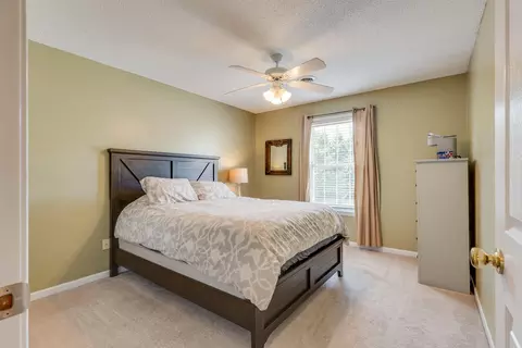 698 Allison Road Piney Flats Tn 37686, Piney Flats, TN 37686 photo 34