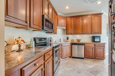 698 Allison Road Piney Flats Tn 37686, Piney Flats, TN 37686 photo 16