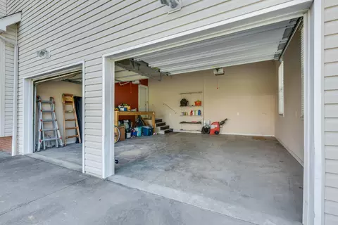698 Allison Road Piney Flats Tn 37686, Piney Flats, TN 37686 photo 45