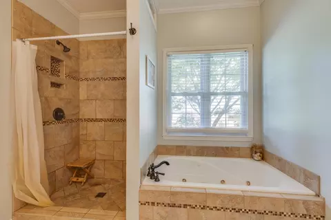 698 Allison Road Piney Flats Tn 37686, Piney Flats, TN 37686 photo 25