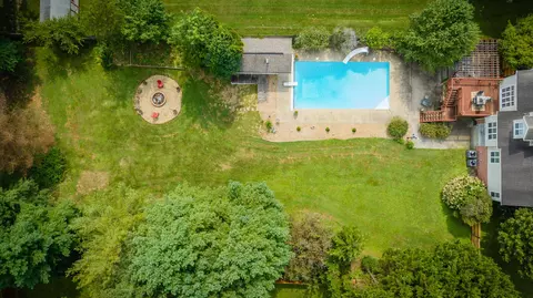 698 Allison Road Piney Flats Tn 37686, Piney Flats, TN 37686 photo 57