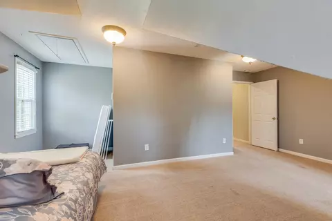 698 Allison Road Piney Flats Tn 37686, Piney Flats, TN 37686 photo 38