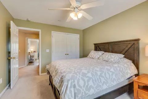 698 Allison Road Piney Flats Tn 37686, Piney Flats, TN 37686 photo 35