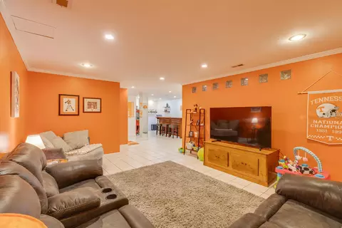 698 Allison Road Piney Flats Tn 37686, Piney Flats, TN 37686 photo 42