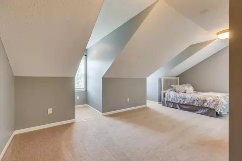 698 Allison Road Piney Flats Tn 37686, Piney Flats, TN 37686 photo 37