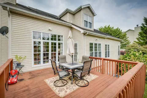 698 Allison Road Piney Flats Tn 37686, Piney Flats, TN 37686 photo 46
