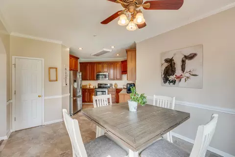 698 Allison Road Piney Flats Tn 37686, Piney Flats, TN 37686 photo 13