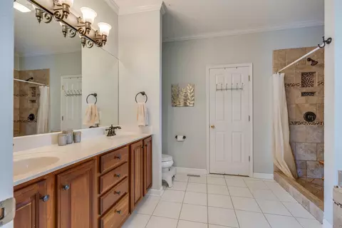 698 Allison Road Piney Flats Tn 37686, Piney Flats, TN 37686 photo 24