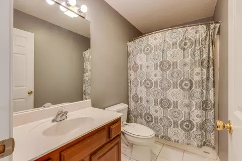 698 Allison Road Piney Flats Tn 37686, Piney Flats, TN 37686 photo 36