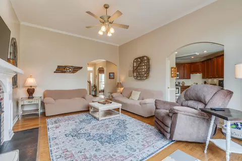 698 Allison Road Piney Flats Tn 37686, Piney Flats, TN 37686 photo 9